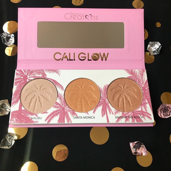 Highlighter - Picture 2 of 4